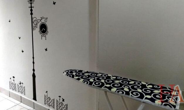 Hospedaje Aldana Apartamento AMAL zona centro