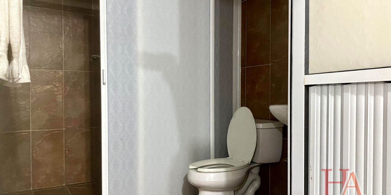 Hospedaje Aldana Habitación RUIZ