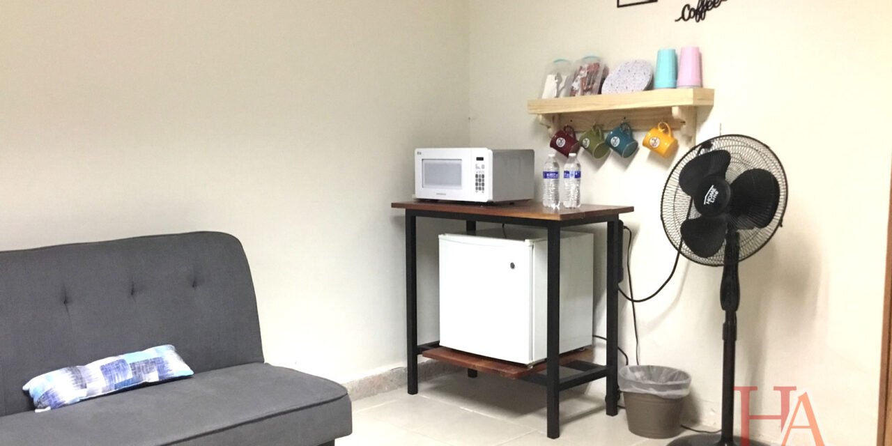 Hospedaje Aldana Habitación LERDO en zona centro