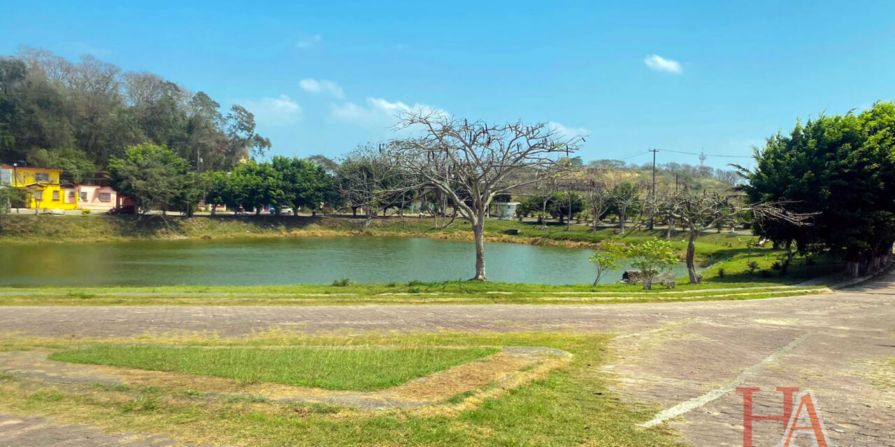Hospedaje Aldana – Casa LA VISTA zona verde