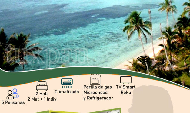 Hospedaje Aldana Apartamento AMAL zona centro