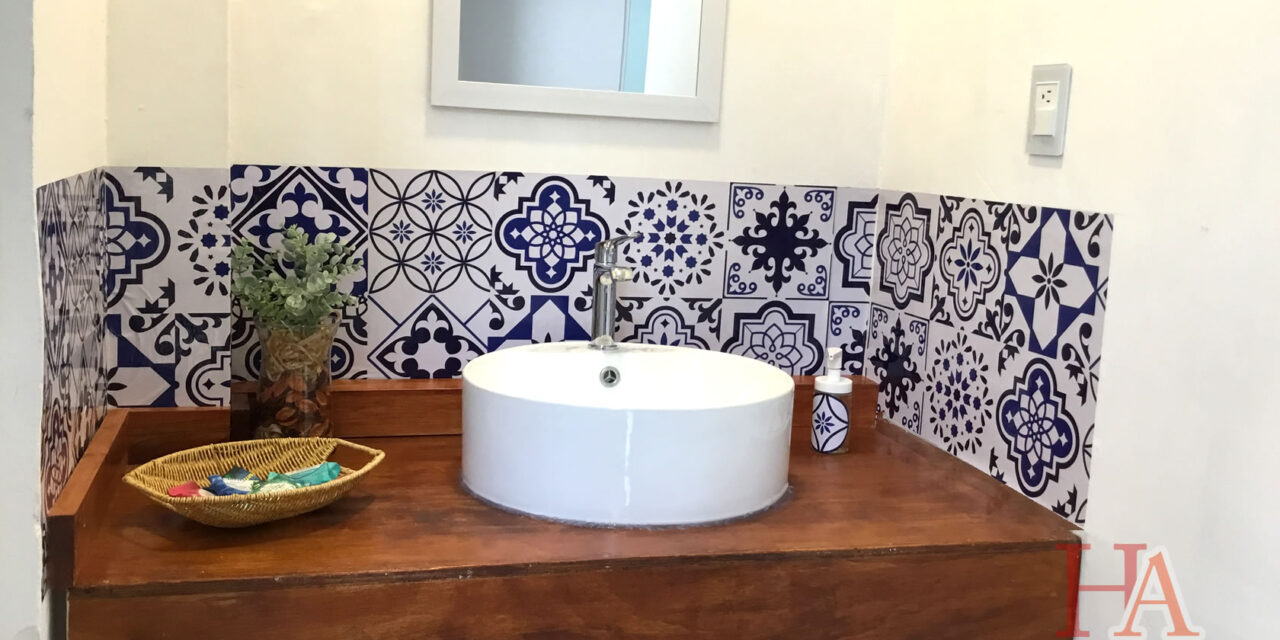 Hospedaje Aldana Apartamento AURA Centro Histórico