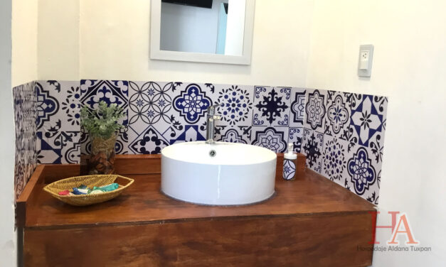 Hospedaje Aldana Apartamento AURA Centro Histórico